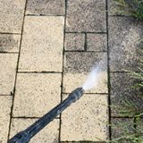 Protection par minéralisation contre l'entretient