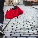 Protection par minéralisation contre l'eau