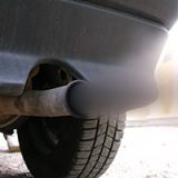 Protection par minéralisation contre la pollution