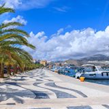 Protection par minéralisation contre le sel