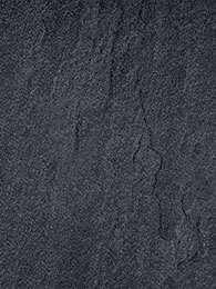 Solutions pour l'ardoise - Techni Mineral