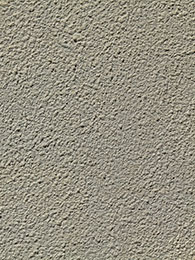 Solutions pour les enduits - Techni Mineral