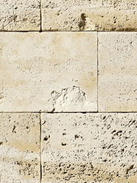 Solutions pour la pierre - Techni Mineral