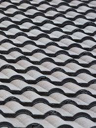 Solutions pour les tuiles - Techni Mineral