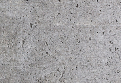 Nos solutions pour le béton