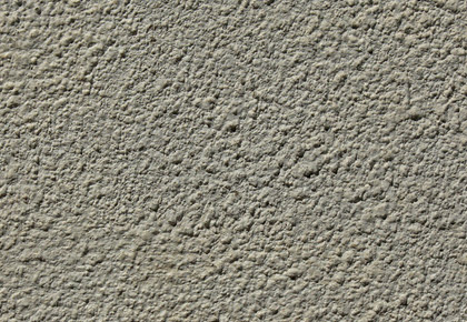 Nos solutions pour l'enduit