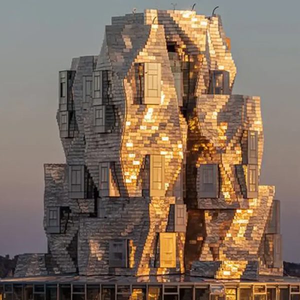 Traitement de minéralisation des sols