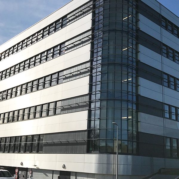 Protection des surfaces